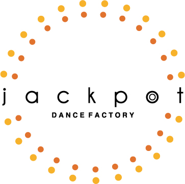 jackpot dancefactory